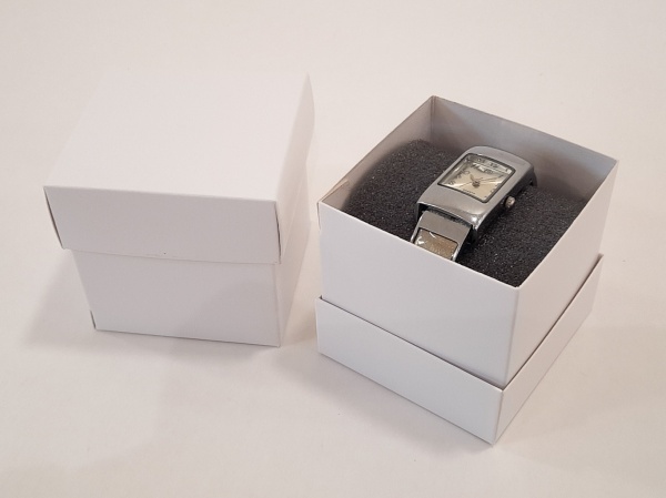 Estuches para relojes por mayor deals