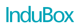 INDUBOX